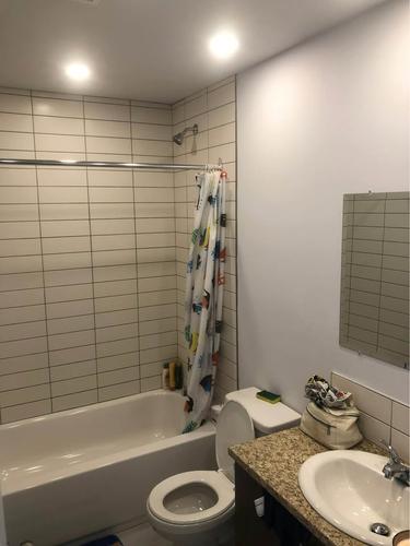 4 bedrooms apartment for rent in Montreal - Le Plateau-Mont-Royal — photo 9