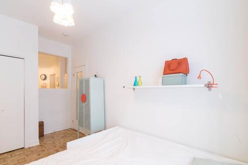 1 bedroom apartment for rent in Montreal - Ville-Marie — photo 10