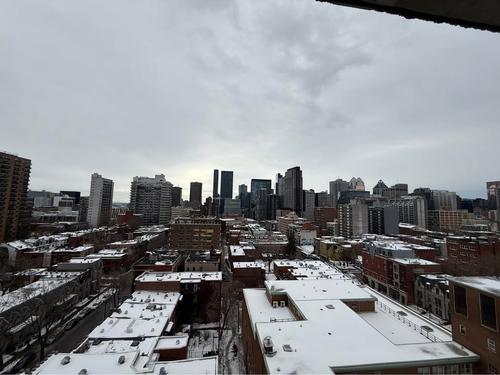 Appartement de 1 chambre à louer à Montreal - Le Plateau-Mont-Royal — photo 8