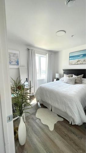2 bedrooms apartment for rent in Laval — photo 9
