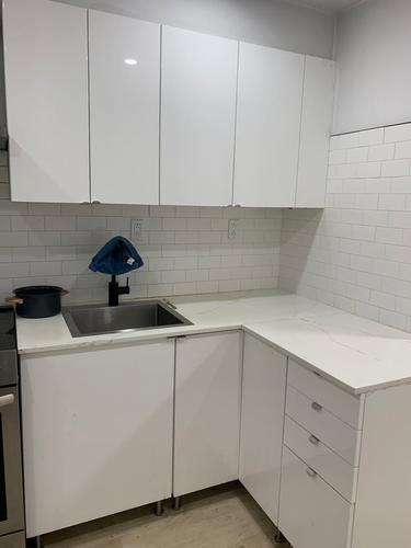 3 bedrooms apartment for rent in Montreal - Ville-Marie — photo 3