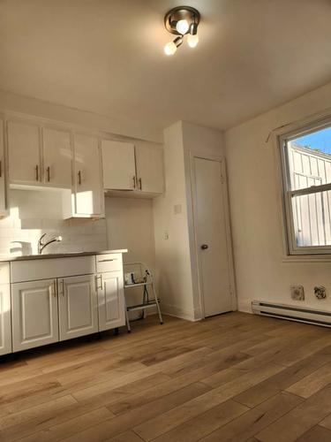 1 bedroom apartment for rent in Montreal - Rosemont–La Petite-Patrie — photo 9