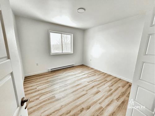 Appartement de 3 chambres à louer à Sherbrooke — photo 9