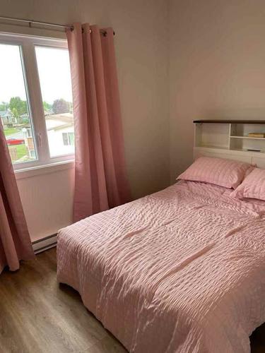 Appartement de 1 chambre à louer à Gatineau — photo 11