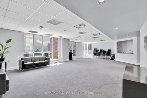 Appartement de 1 chambre à louer à - — photo 27