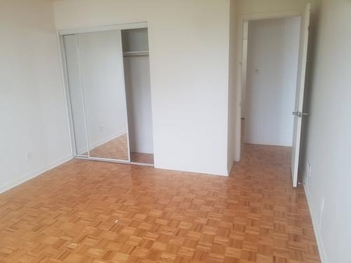 Appartement de 1 chambre à louer à Longueuil — photo 9