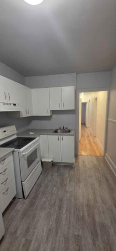 Appartement de 1 chambre à louer à Montreal - Rosemont–La Petite-Patrie — photo 2
