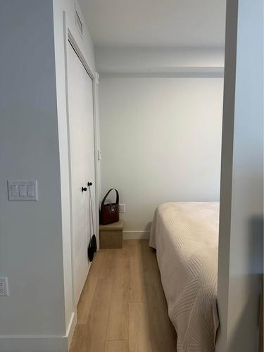 Appartement de 1 chambre à louer à Québec - Charlesbourg — photo 5