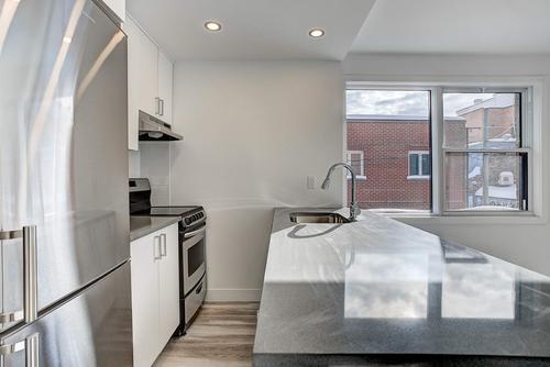 1 bedroom apartment for rent in Montreal - Le Plateau-Mont-Royal — photo 25