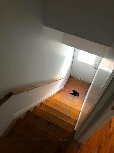 2 bedrooms apartment for rent in Longueuil — photo 2