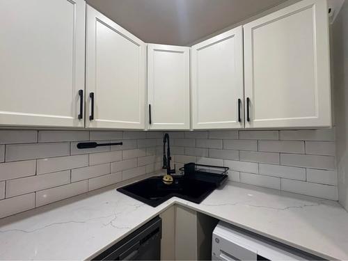 1 bedroom apartment for rent in Montreal - Ville-Marie — photo 8