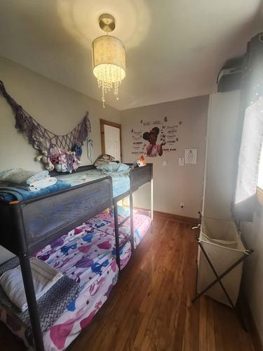 Appartement de 2 chambres à louer à Longueuil — photo 14