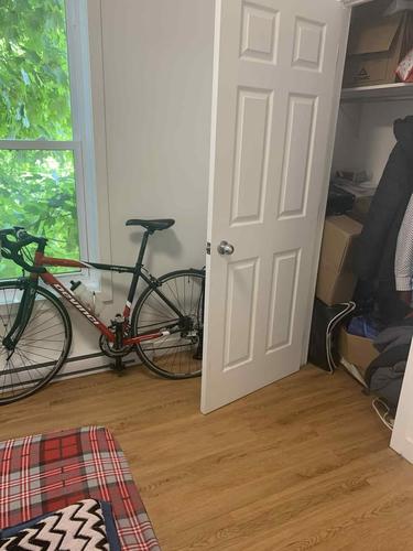 1 bedroom apartment for rent in Sherbrooke — photo 7