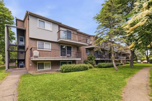 2 bedrooms apartment for rent in Gatineau — photo 19