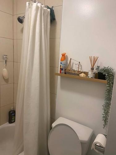2 bedrooms apartment for rent in Québec - Sainte-Foy–Sillery–Cap-Rouge — photo 5