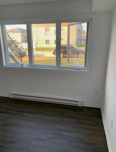 Appartement de 1 chambre à louer à Gatineau — photo 12