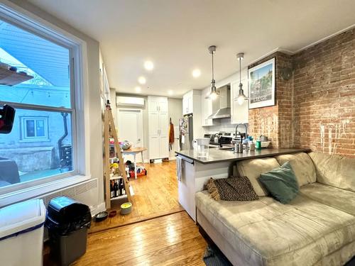 5 bedrooms apartment for rent in Montreal - Le Plateau-Mont-Royal — photo 5