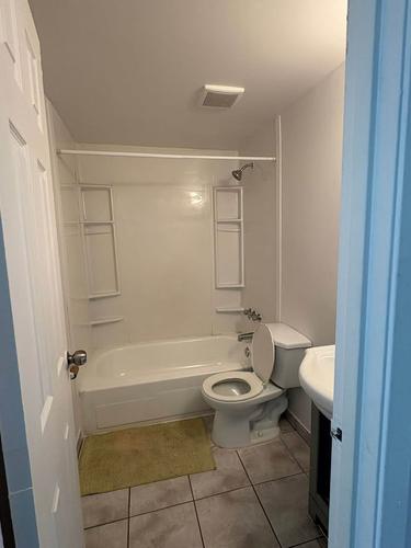 Studio à louer à Montreal - Rosemont–La Petite-Patrie — photo 6