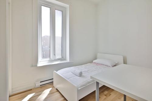 5 bedrooms apartment for rent in Montreal - Le Sud-Ouest — photo 4