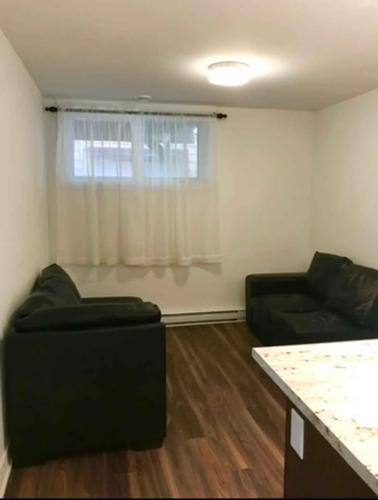 Appartement de 1 chambre à louer à Longueuil — photo 4