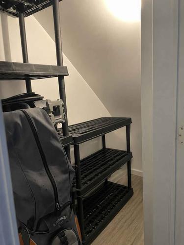 Appartement de 1 chambre à louer à Lévis — photo 5