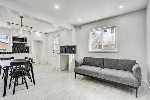 3 bedrooms apartment for rent in Longueuil — photo 11