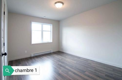 3 bedrooms apartment for rent in Sherbrooke — photo 5