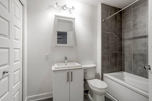 1 bedroom apartment for rent in Gatineau — photo 8