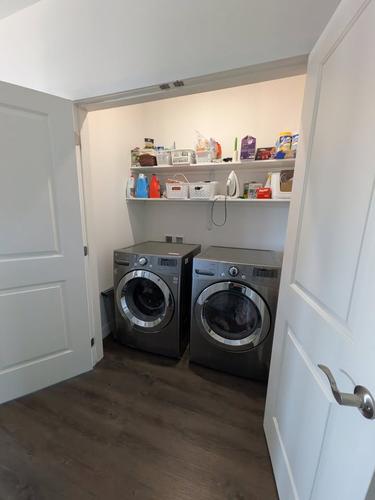 2 bedrooms apartment for rent in Sherbrooke — photo 10