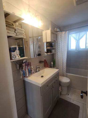 Appartement de 2 chambres à louer à Longueuil — photo 6