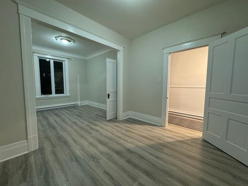 4 bedrooms apartment for rent in Montreal - Ahuntsic-Cartierville — photo 5