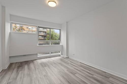Appartement de 1 chambre à louer à Montréal — photo 3