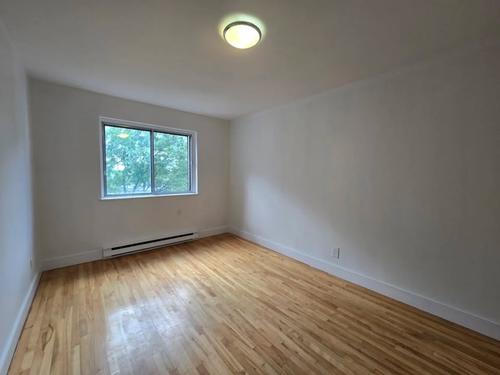 Appartement de 1 chambre à louer à Montreal - Saint-Laurent — photo 8