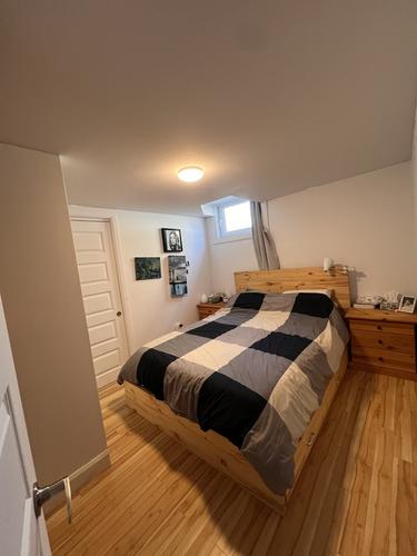 Appartement de 3 chambres à louer à Québec - La Cité-Limoilou — photo 6