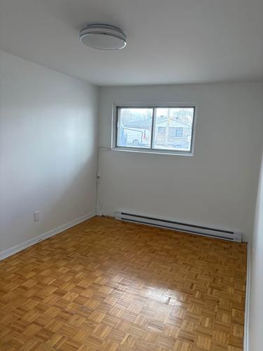 Appartement de 2 chambres à louer à Montreal - Montréal-Nord — photo 5