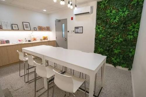 Appartement de 1 chambre à louer à Québec - Beauport — photo 12