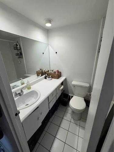 Appartement de 1 chambre à louer à Montreal - Le Plateau-Mont-Royal — photo 7