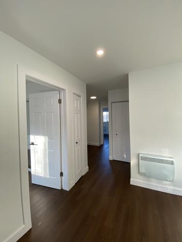 5 bedrooms apartment for rent in Montreal - Rosemont–La Petite-Patrie — photo 5