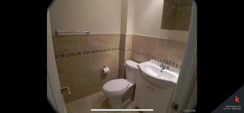 Studio for rent in Montreal - Côte-des-Neiges–Notre-Dame-de-Grâce — photo 13