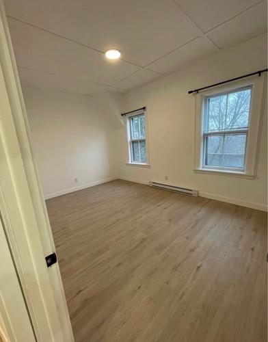 2 bedrooms apartment for rent in Sherbrooke — photo 7