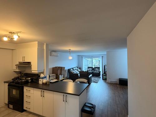 Appartement de 2 chambres à louer à Gatineau — photo 6