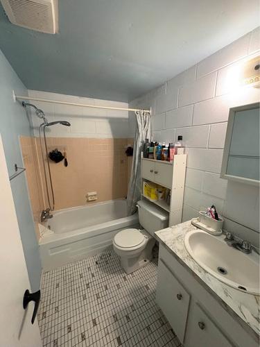 2 bedrooms apartment for rent in Québec - Sainte-Foy–Sillery–Cap-Rouge — photo 7