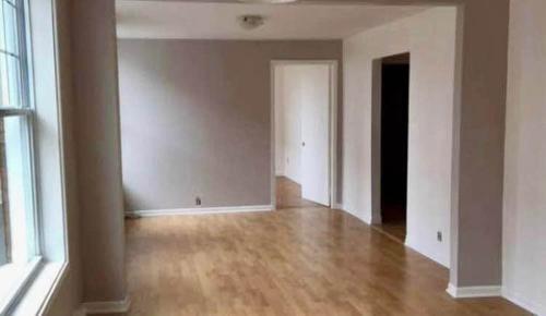 Appartement de 2 chambres à louer à Québec - La Cité-Limoilou — photo 2