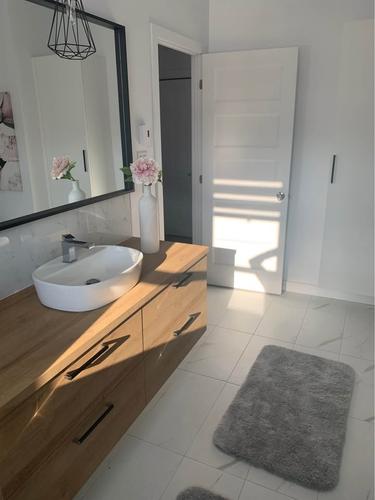 Appartement de 2 chambres à louer à Lévis — photo 11