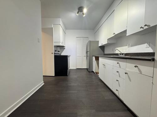 2 bedrooms apartment for rent in Montréal — photo 4