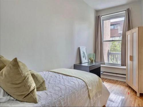 3 bedrooms apartment for rent in Montreal - Le Plateau-Mont-Royal — photo 7
