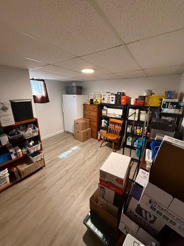 2 bedrooms apartment for rent in Québec - La Cité-Limoilou — photo 8
