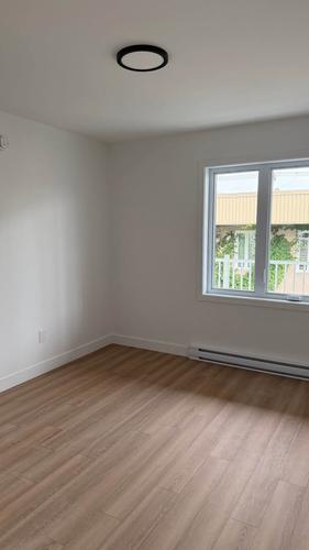 2 bedrooms apartment for rent in Québec - La Cité-Limoilou — photo 12