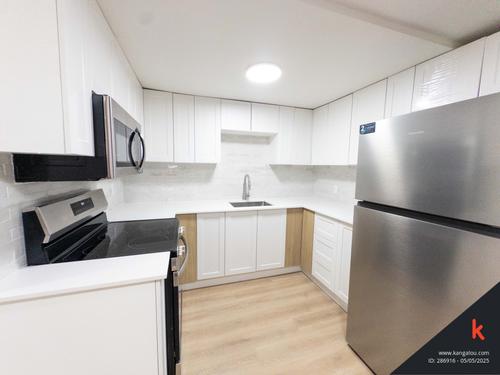 4 bedrooms apartment for rent in Montreal - Le Plateau-Mont-Royal — photo 8