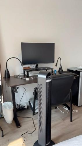 Appartement de 1 chambre à louer à Gatineau — photo 12